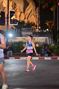 BIB: 
                            <button type="button" onclick="openModal(24067837)" class="btn btn-primary btn-sm float-right btn-popup" data-toggle="modal" data-target=".modal-high-quality">
                        <i class="fas fa-shopping-cart"></i> Add to Cart
                    </button>
                                            <button type="button" onclick="isThisMe(24067837, true)" class="btn btn-success btn-sm float-right btn-popup btn-isme hidden" data-toggle="tooltip" data-placement="bottom" title="นี่คือรูปของคุณใช่ไหม คลิกที่นี่เพื่อเอาเข้าอัลบั้ม">
                        <i class="fas fa-plus"></i> Add to album
                    </button>
                    <button type="button" onclick="isThisMe(24067837, false)" class="btn btn-warning btn-sm float-right btn-popup btn-isnotme hidden">
                        <i class="fas fa-ban"></i> Remove from album
                    </button>